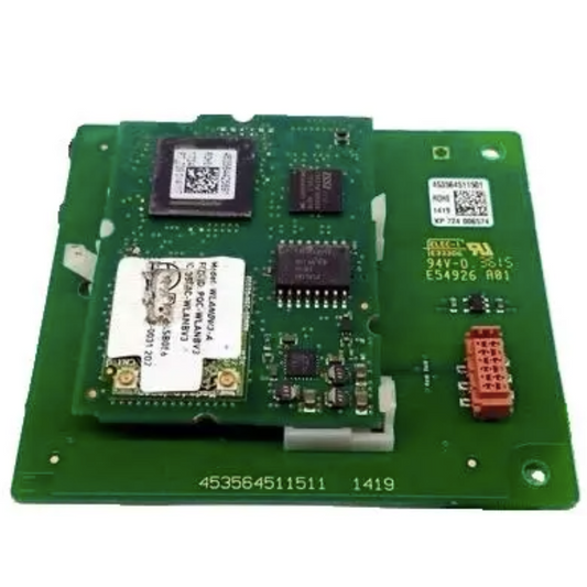 453564511511 IntelliVue MP5 PCB Assembly, Philips
