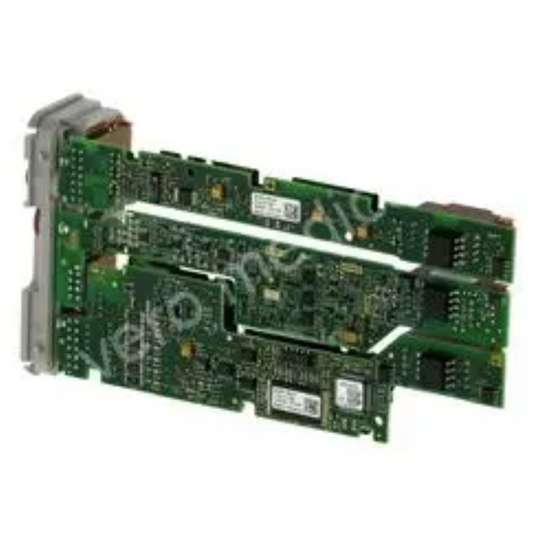 453564563301 X2 PCA ECG-5LD, Philips