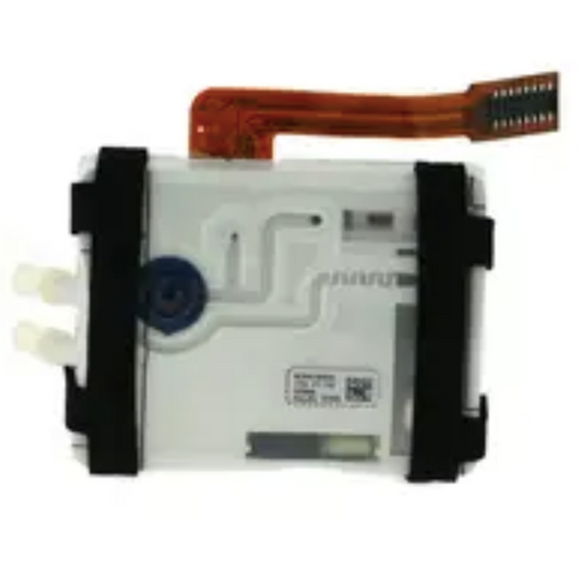 453564748101 MMS_X2_MP2_MP5 NBP Assembly FCO Material, Philips