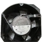 453566503142 Fan, Tube Axial, Philips