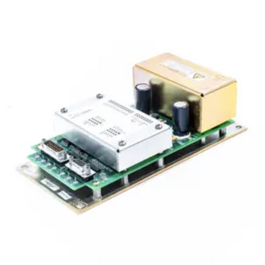 459800467343 R2D Assembly, Philips