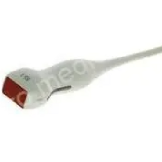 459800881391 Service Smart Card, Philips