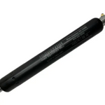 610-430-0200 Industrial Gas Springs, GE