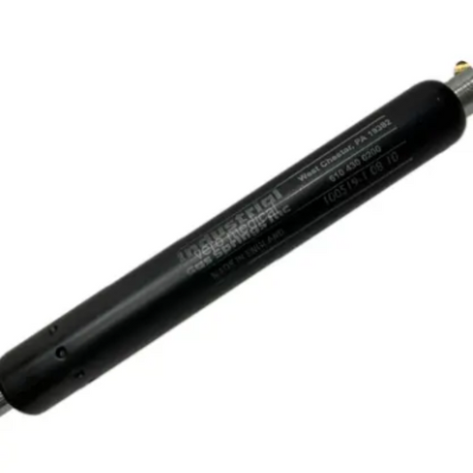 610-430-0200 Industrial Gas Springs, GE