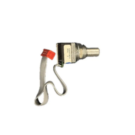 62AY22058 Passport 2 Encoder Assembly, Datascope
