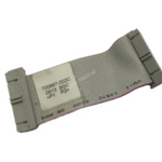 700687-002 Cable Assembly PRTHD Sensor, GE