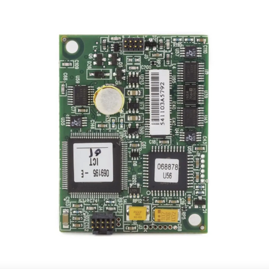 801-DA6K-00078-00 Mindray VPS Module OxiMax SpO2 PCBA Circuit Board, Nellcor