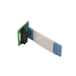 801220-001 Mac 5000/ 5500 Battery Transition Board, GE