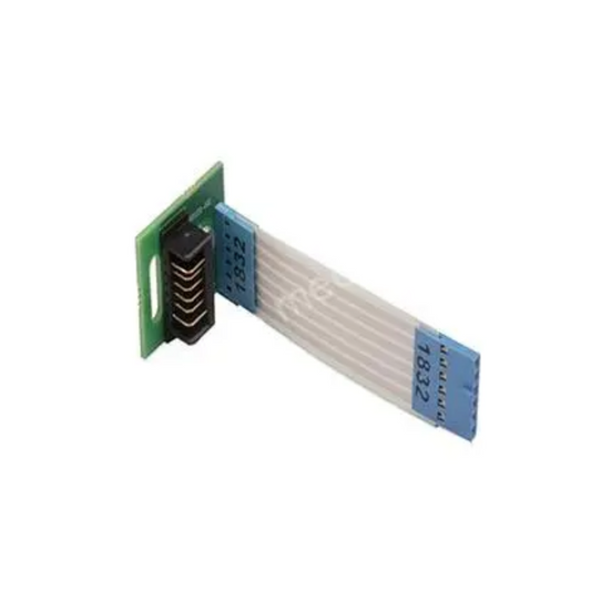 801220-001 Mac 5000/ 5500 Battery Transition Board, GE