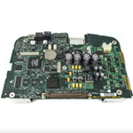 801424-004 GE Dash 3000/4000/5000 Patient Monitor Main CPU Processor Circuit Board, GE