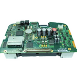 801424-006 Dash 4000 Patient Monitor Motherboard Assembly, GE