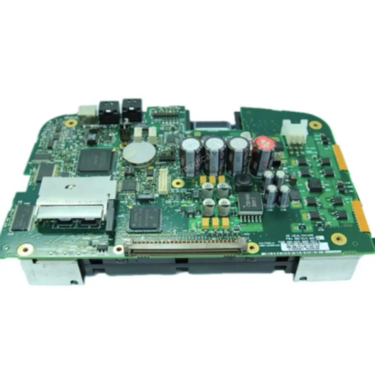 801424-006 Dash 4000 Patient Monitor Motherboard Assembly, GE