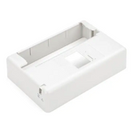 8357-001-50 ELI 230  Upper Housing, Mortara