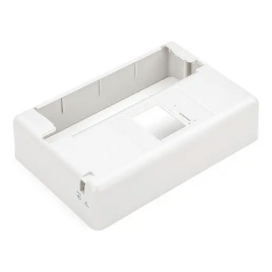 8357-001-50 ELI 230  Upper Housing, Mortara