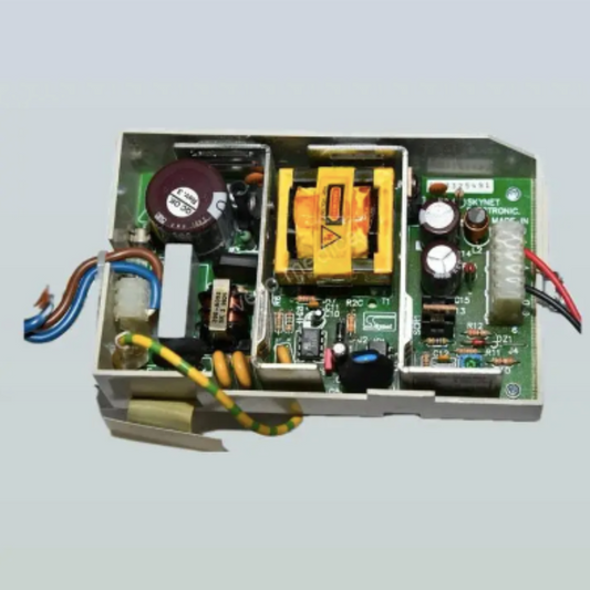 93011858 MAC 1200 ECG Power Supply, GE