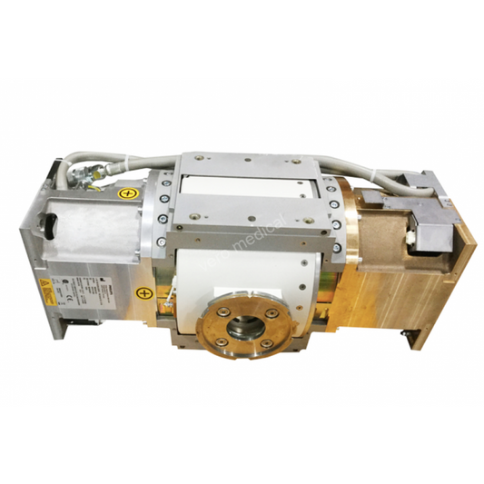 989000085101 MRC 200 0407 ROT-GS 1004, Philips