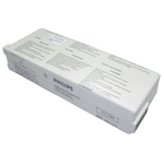 989803130151 PageWriter Trim I/III Battery, Philips