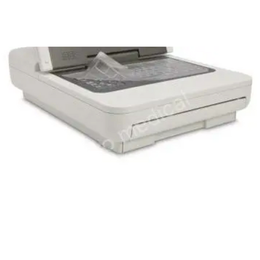 989803166501 TC30/50 Keyboard Cover, Philips