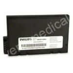 989803194541 TC30/TC50/TC70 EKG PageWriter Battery, Philips