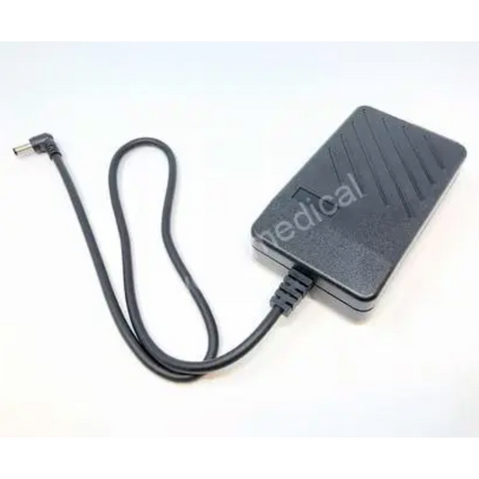 A101427 V100 Dinamap Power Pack, GE