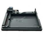 A1734 E174078 MAC 5500/5000 ECG Writer Base, GE