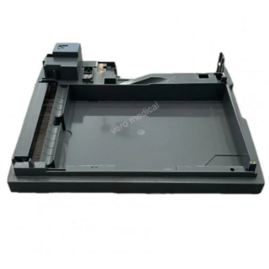 A1734 E174078 MAC 5500/5000 ECG Writer Base, GE