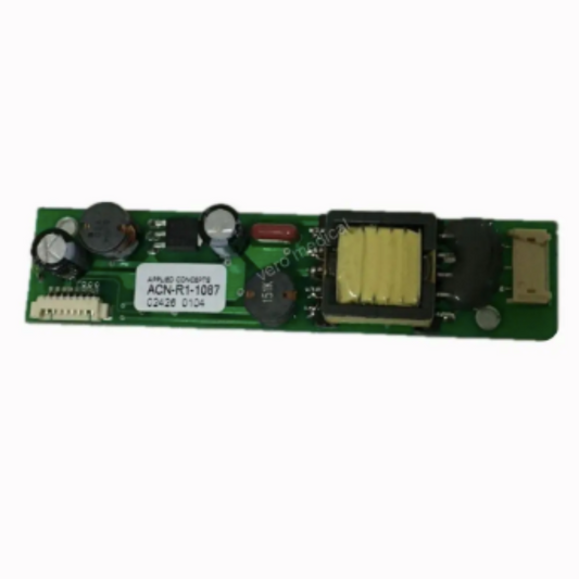 ACN-R1-1137 Dash4000/5000 Inverter, GE