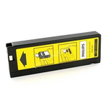 M3516A BATTERIA XL/HS4000, HS4000, PHILIPS