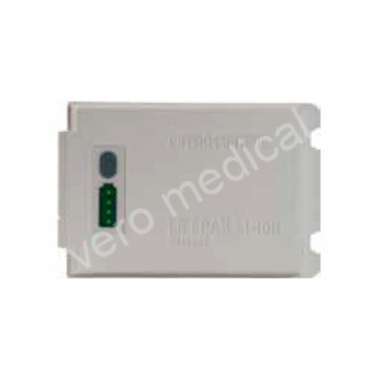 11141-000106 PHYSIO CONTROL LIFEPAK 12 (LI-ION), BATTERY