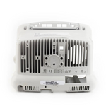 2006054-001 Dash 3000/4000 Patient Monitor Rear Housing Case, GE