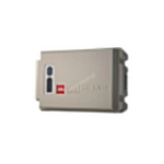 11141-000149 LIFEPAK 12 NiCD 1.6AH, BATTERY