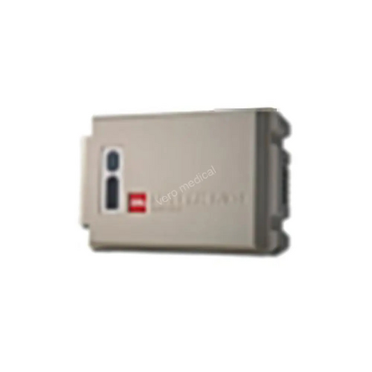 11141-000149 LIFEPAK 12 NiCD 1.6AH, BATTERY
