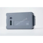 21330-001176  PHYSIO-CONTROL LIFEPAK 15, BATTERY