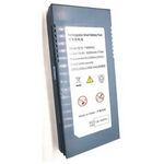 5120410-2 BATTERY PACK LOGIQ E, GE Healthcare