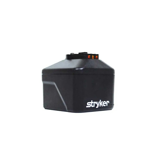 7215 battery pack SmartLife, big, STRYKER