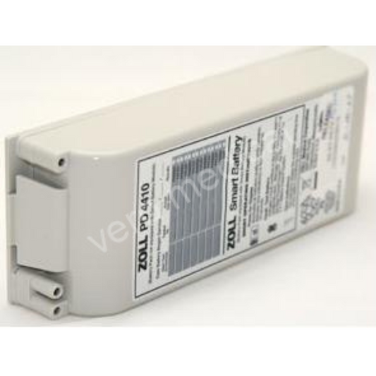 8000-0299-11 ZOLL M-SERIES, PD4410