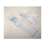 11996-000027	PHYSIO CONTROL INFANT CUFF 6 X 15 CM, DISPOSABLE