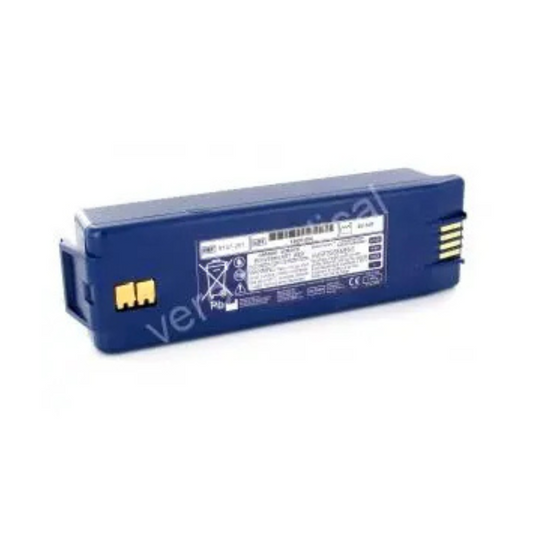 9147-201-TSO Intellisence Battery for Powerheart G3, ZOLL