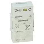 M3538A BATTERIA RICARICABILE 14,8 V, HEARTSTART MRx ALS, PHILIPS