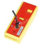 M3864A BATTERIA TRAINING FR2/FR2+, HS4000, PHILIPS