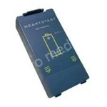 M5070A BATTERIA HS1/FRX, HEARTSTART HS1, PHILIPS