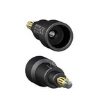20183-026 Monopolar Adapter, VIO, ICC, ACC, Standard (MO 9/5 mm), ERBE