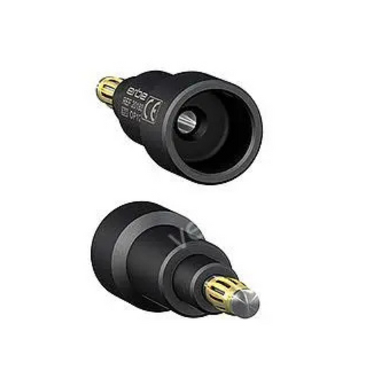 20183-026 Monopolar Adapter, VIO, ICC, ACC, Standard (MO 9/5 mm), ERBE