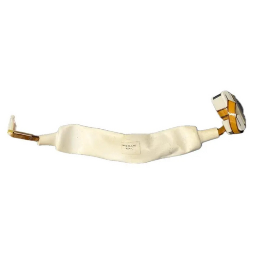 0012-00-1308 Cable Assembly, Datascope