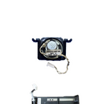 0012-00-257-06 Passport 2 Speaker Assembly, Datascope