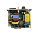 0014-00-0190 Passport 2 Power Supply, Datascope