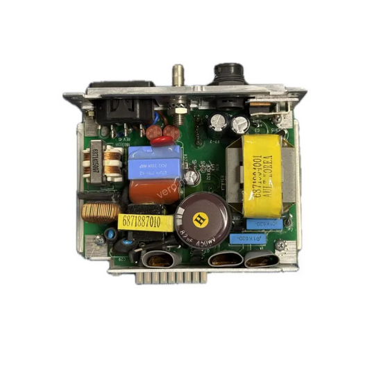 0014-00-0190 Passport 2 Power Supply, Datascope
