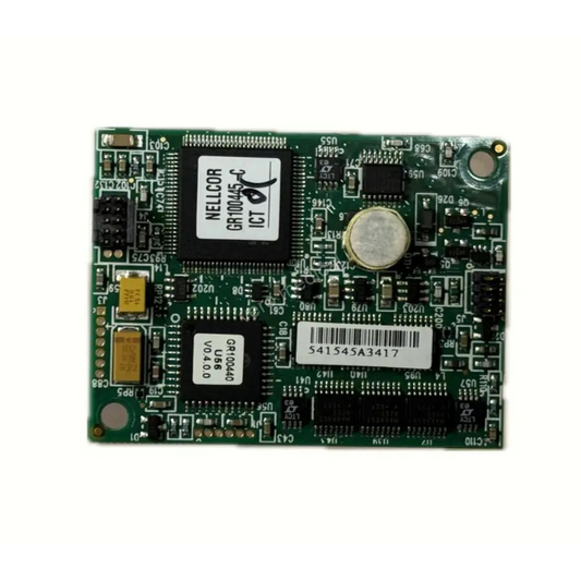 010-1635-02 Nellcor SpO2 PCBA Board, Covidien