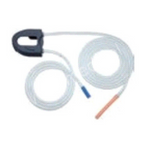 030647-10 tubing set, suction, DS, pack/10 pcs, STORZ