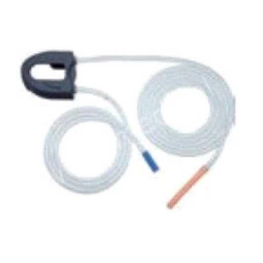 030647-10 tubing set, suction, DS, pack/10 pcs, STORZ